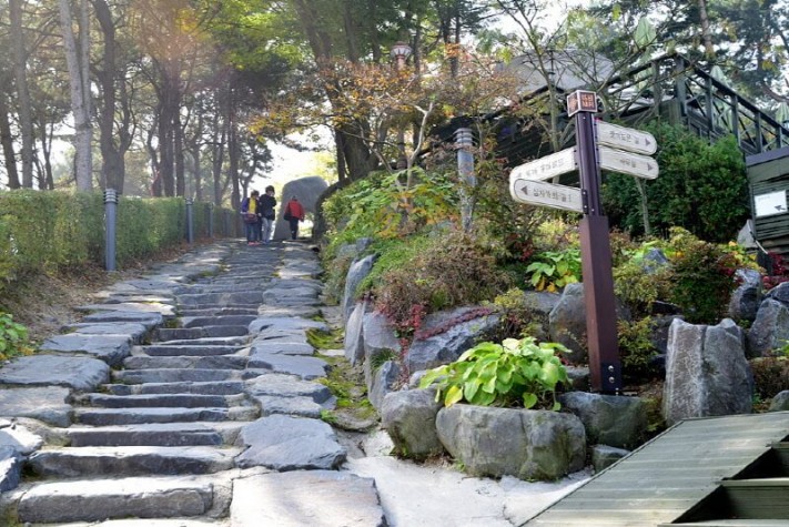 7c2ce986f3630fae12d7d5ef3f0d7c63_1445093