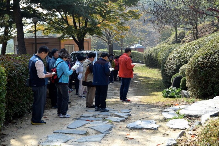 7c2ce986f3630fae12d7d5ef3f0d7c63_1445093