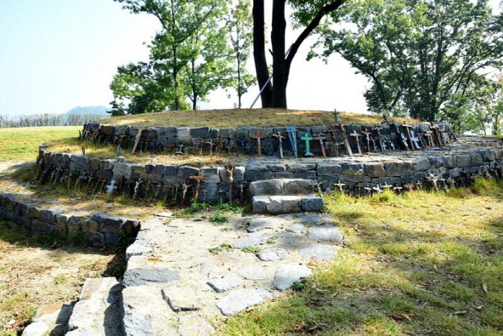 7c2ce986f3630fae12d7d5ef3f0d7c63_1445093