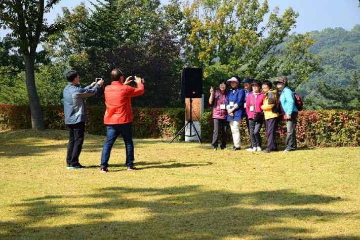 7c2ce986f3630fae12d7d5ef3f0d7c63_1445093