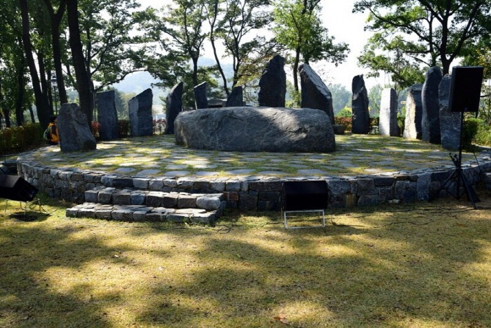 7c2ce986f3630fae12d7d5ef3f0d7c63_1445093