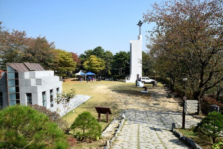 7c2ce986f3630fae12d7d5ef3f0d7c63_1445093