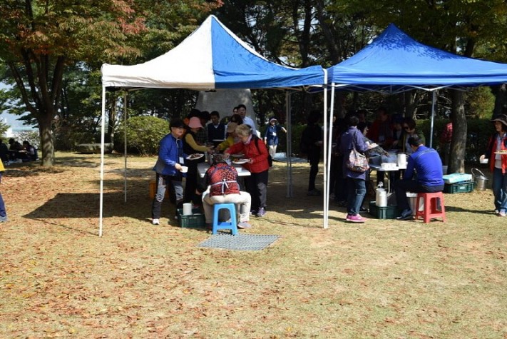 7c2ce986f3630fae12d7d5ef3f0d7c63_1445093