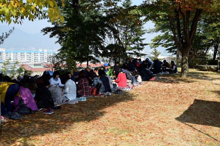 7c2ce986f3630fae12d7d5ef3f0d7c63_1445093