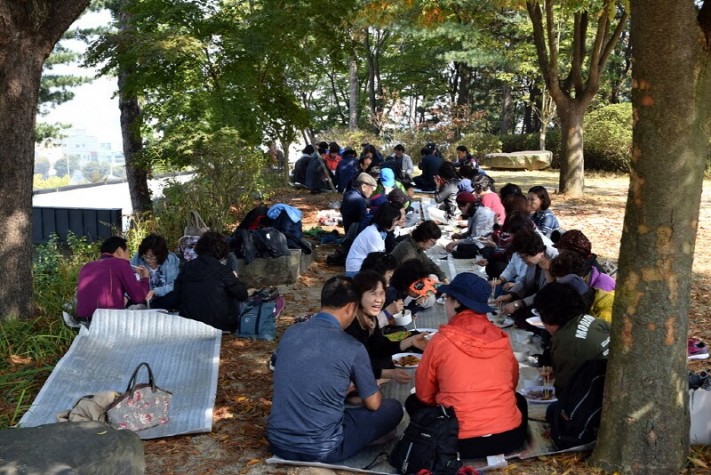 7c2ce986f3630fae12d7d5ef3f0d7c63_1445093