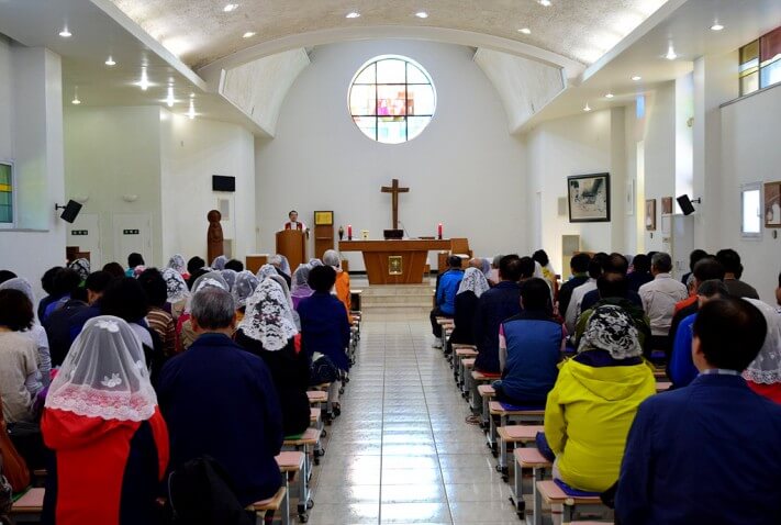 7c2ce986f3630fae12d7d5ef3f0d7c63_1445093