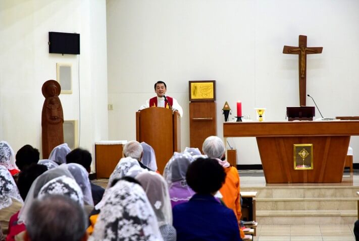 7c2ce986f3630fae12d7d5ef3f0d7c63_1445093