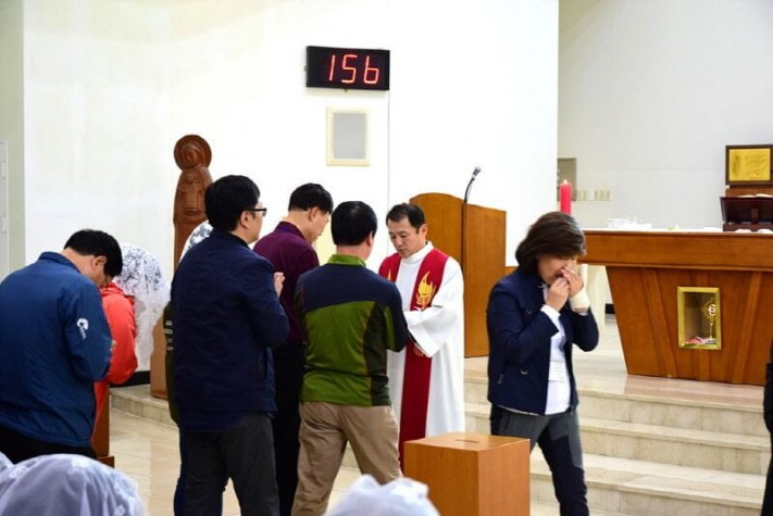 7c2ce986f3630fae12d7d5ef3f0d7c63_1445093