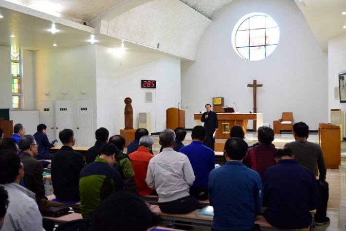 7c2ce986f3630fae12d7d5ef3f0d7c63_1445094