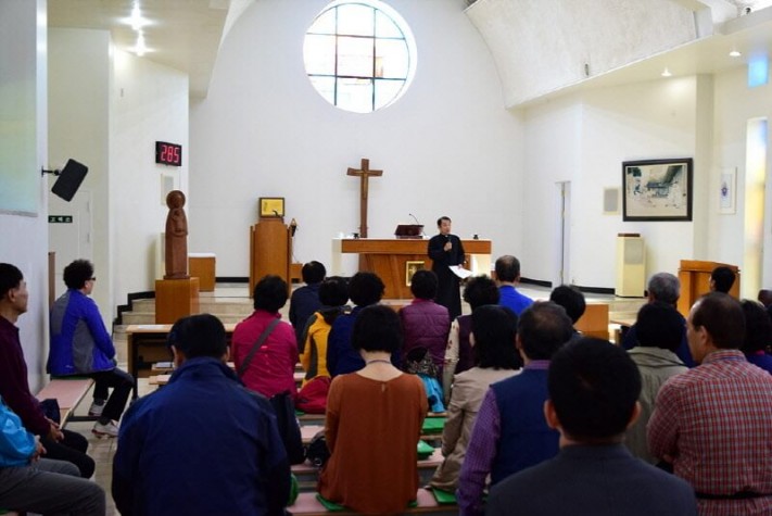 7c2ce986f3630fae12d7d5ef3f0d7c63_1445094