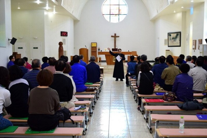 7c2ce986f3630fae12d7d5ef3f0d7c63_1445094