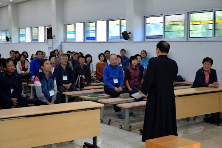 7c2ce986f3630fae12d7d5ef3f0d7c63_1445094