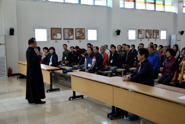 7c2ce986f3630fae12d7d5ef3f0d7c63_1445094