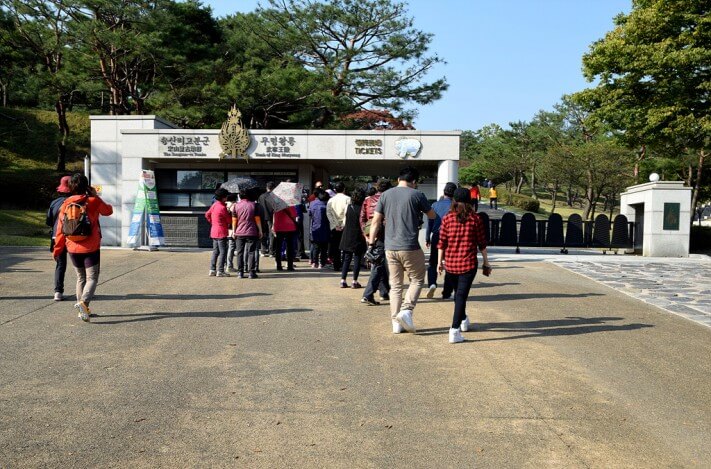 7c2ce986f3630fae12d7d5ef3f0d7c63_1445094