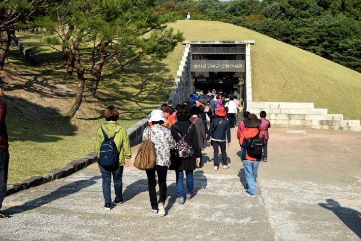 7c2ce986f3630fae12d7d5ef3f0d7c63_1445094