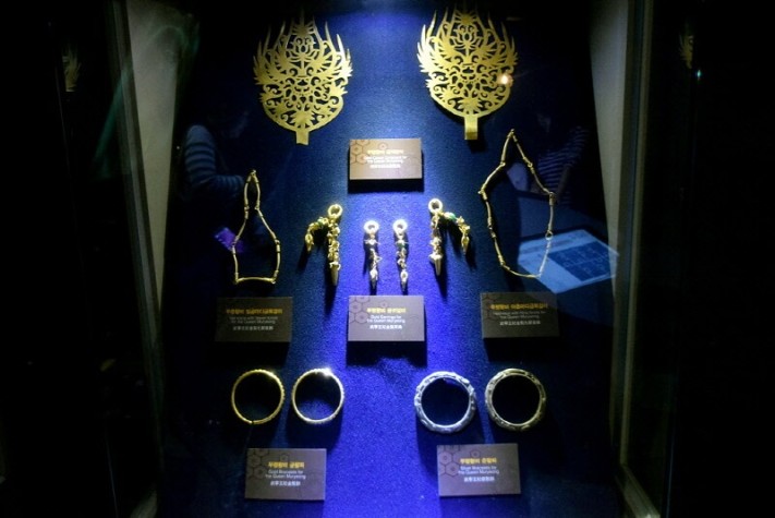 7c2ce986f3630fae12d7d5ef3f0d7c63_1445094