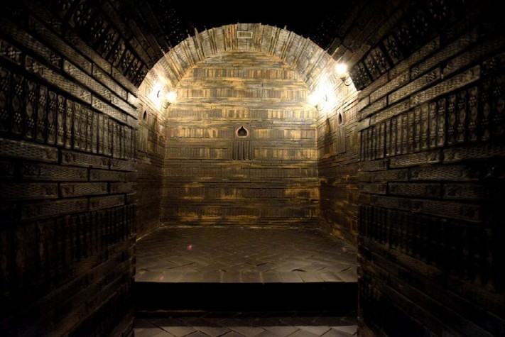 7c2ce986f3630fae12d7d5ef3f0d7c63_1445094