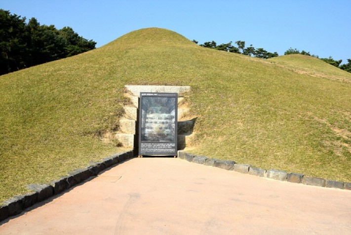 7c2ce986f3630fae12d7d5ef3f0d7c63_1445094