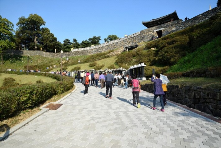 7c2ce986f3630fae12d7d5ef3f0d7c63_1445094