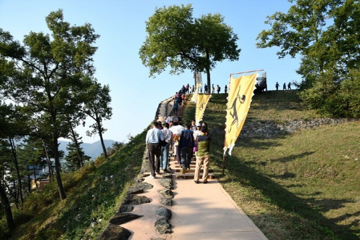 7c2ce986f3630fae12d7d5ef3f0d7c63_1445094