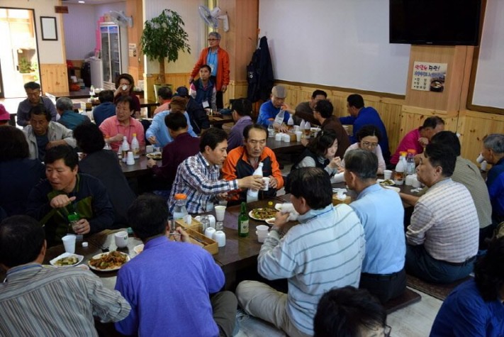 7c2ce986f3630fae12d7d5ef3f0d7c63_1445094