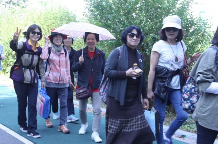 9880cbd151d5e8673ad767229b2809a8_1446123