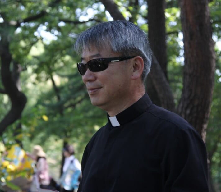 9880cbd151d5e8673ad767229b2809a8_1446123