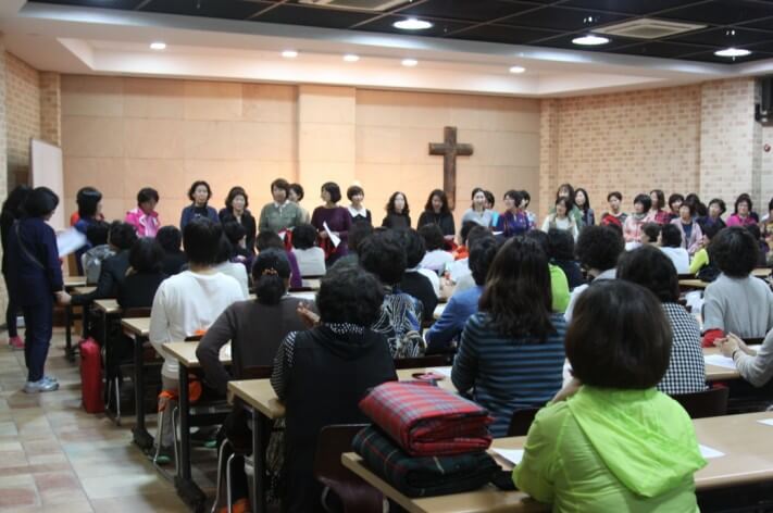 9880cbd151d5e8673ad767229b2809a8_1446123