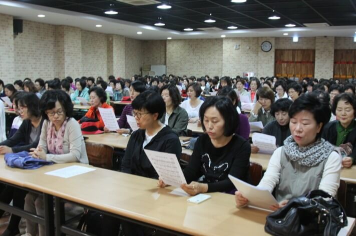 9880cbd151d5e8673ad767229b2809a8_1446123