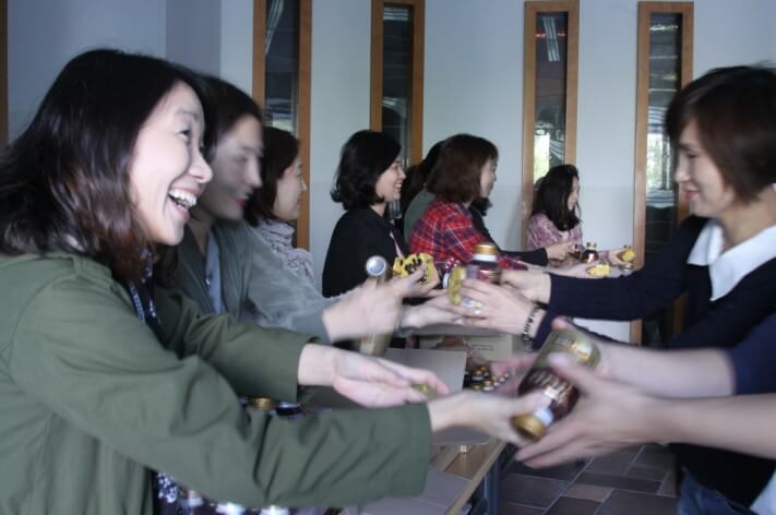 9880cbd151d5e8673ad767229b2809a8_1446123