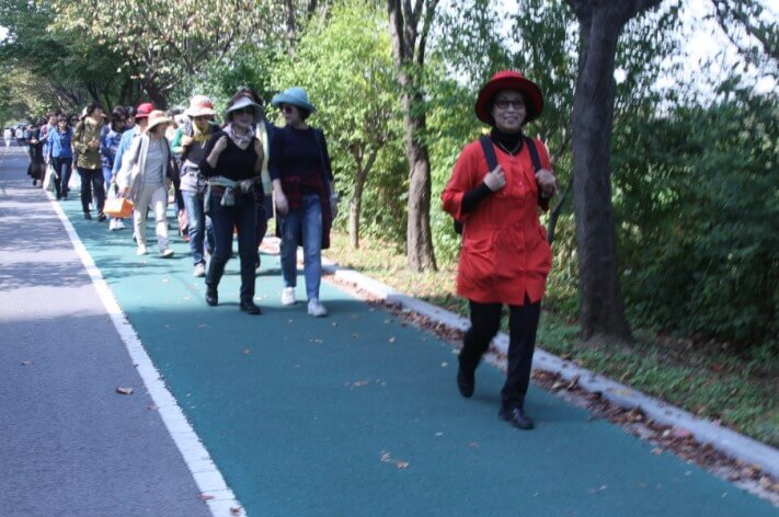 9880cbd151d5e8673ad767229b2809a8_1446123