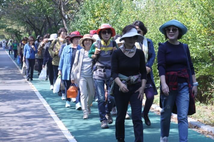 9880cbd151d5e8673ad767229b2809a8_1446123