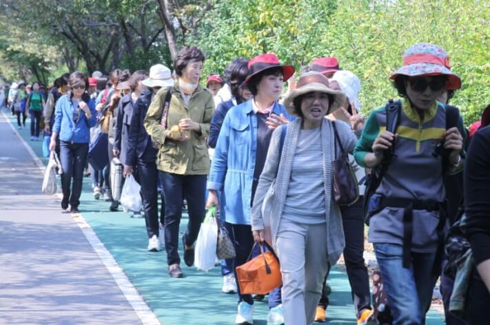 9880cbd151d5e8673ad767229b2809a8_1446123