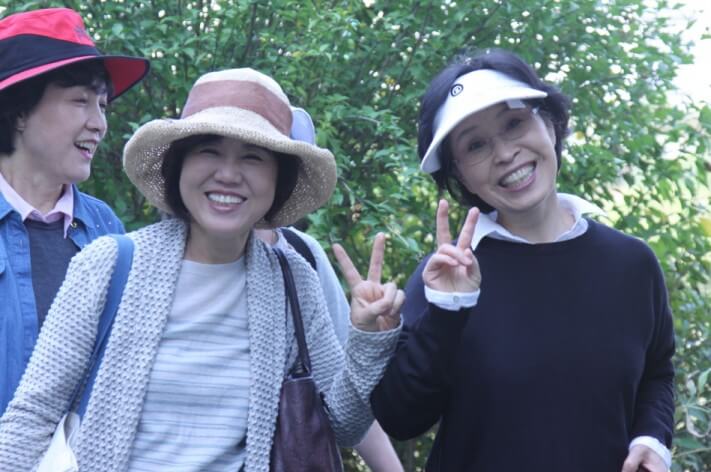 9880cbd151d5e8673ad767229b2809a8_1446123