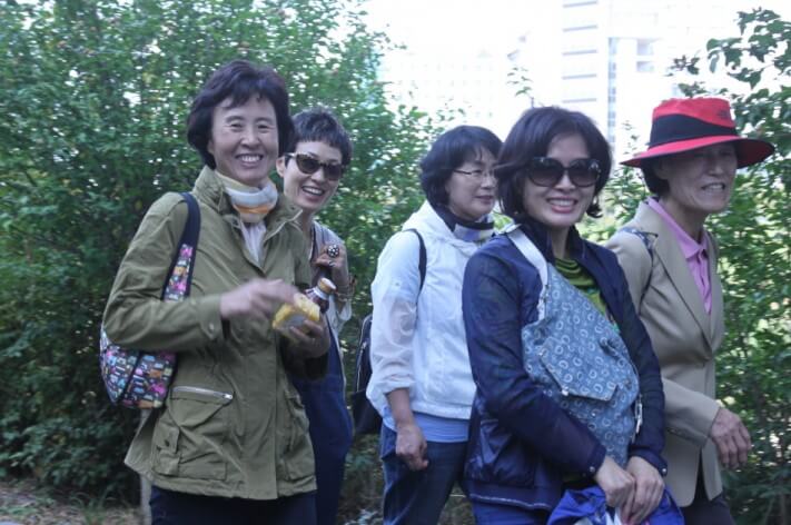 9880cbd151d5e8673ad767229b2809a8_1446123