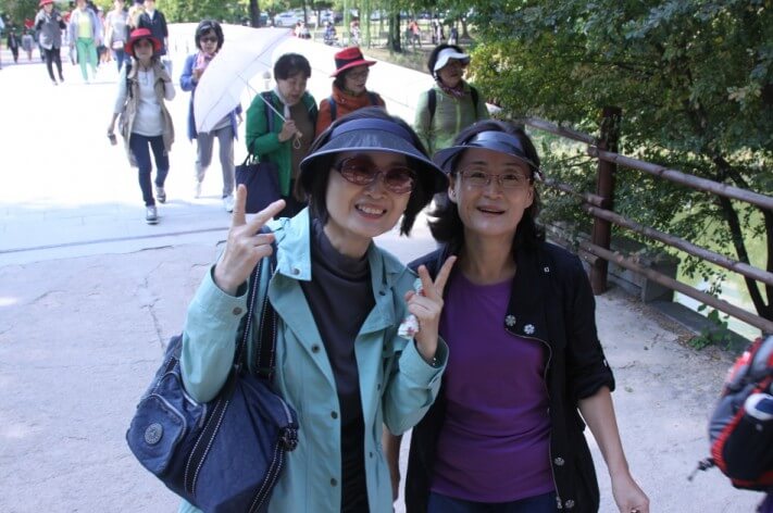 9880cbd151d5e8673ad767229b2809a8_1446123