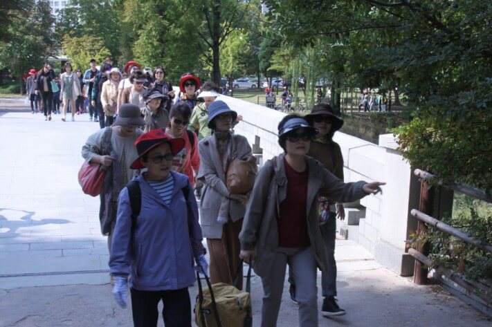 9880cbd151d5e8673ad767229b2809a8_1446123