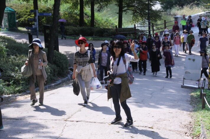 9880cbd151d5e8673ad767229b2809a8_1446123