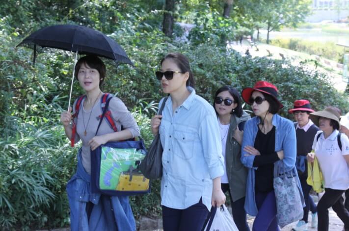 9880cbd151d5e8673ad767229b2809a8_1446123