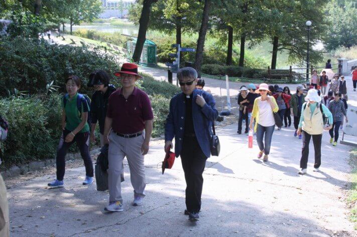 9880cbd151d5e8673ad767229b2809a8_1446123