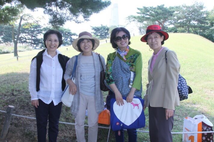 9880cbd151d5e8673ad767229b2809a8_1446123