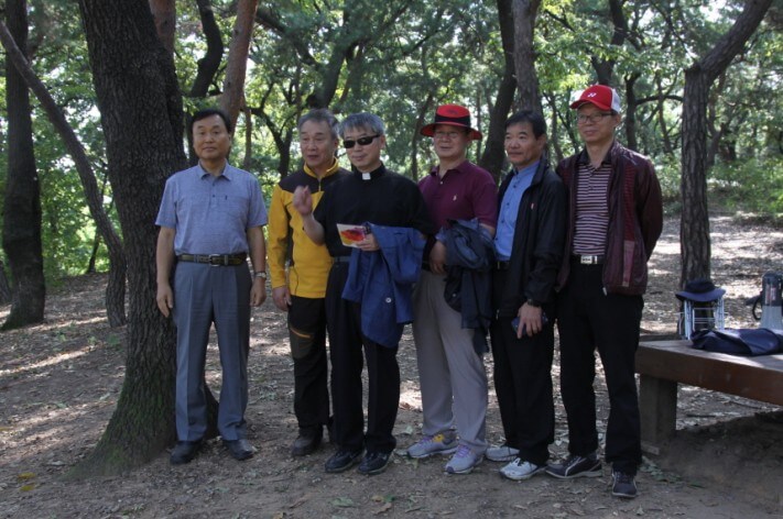 9880cbd151d5e8673ad767229b2809a8_1446123