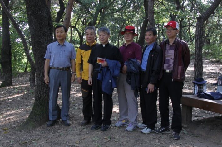 9880cbd151d5e8673ad767229b2809a8_1446123