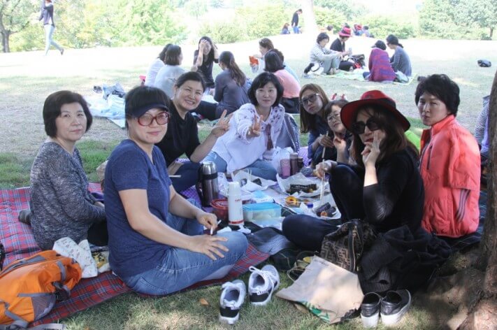 9880cbd151d5e8673ad767229b2809a8_1446123