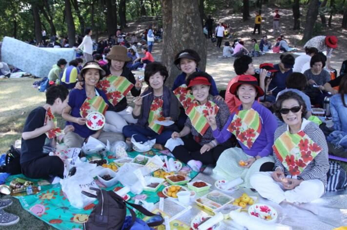 9880cbd151d5e8673ad767229b2809a8_1446123