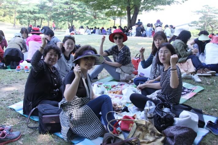 9880cbd151d5e8673ad767229b2809a8_1446123