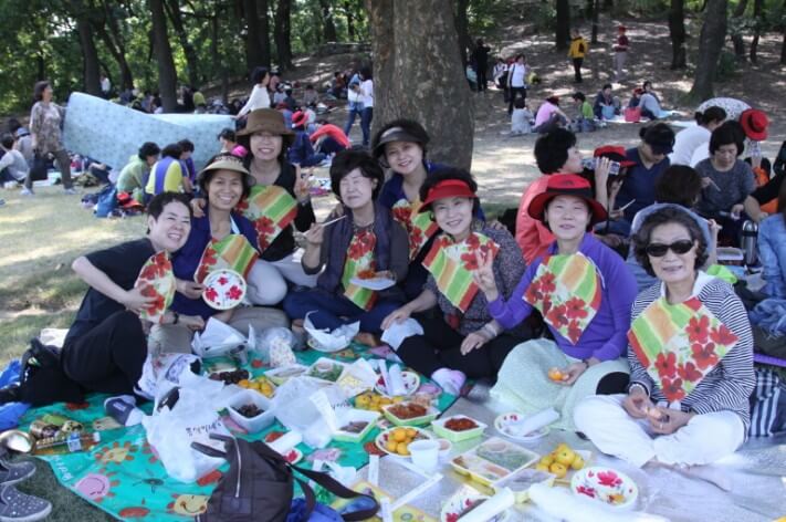 9880cbd151d5e8673ad767229b2809a8_1446123