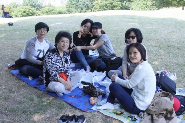 9880cbd151d5e8673ad767229b2809a8_1446123