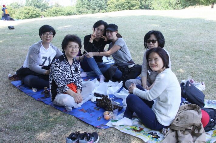 9880cbd151d5e8673ad767229b2809a8_1446123