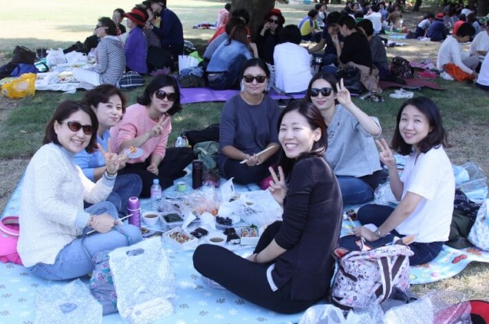 9880cbd151d5e8673ad767229b2809a8_1446123